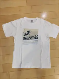 2026年最新】北斎波Tシャツの人気アイテム - メルカリ