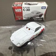 2026年最新】トミカ マッハマツオの人気アイテム - メルカリ