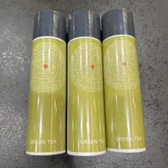 2025年最新】ソリューション マジックボールの人気アイテム - メルカリ