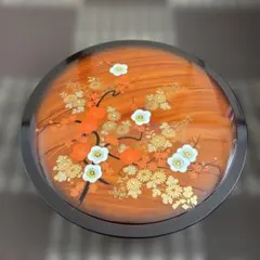 Item thumbnail for item cd265d8b-80ea-4a17-92bf-62876cf5f156