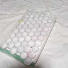 Item thumbnail for item 22065558-b740-4dc3-9ffd-57916d6c6665