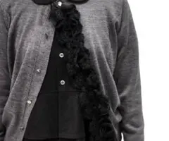2026年最新】TAO COMME des GARCON'S レディース カーディガン・ボレロ