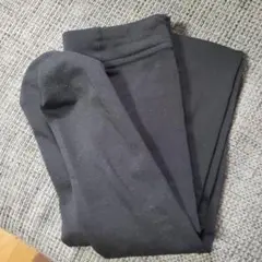 裏起毛タイツ タイツ