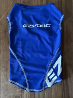 Item thumbnail for item 96448fcd-698d-48ae-8c93-cade60e6e505