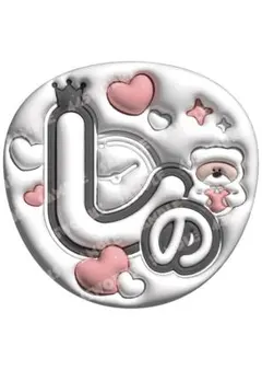 けんちゃん様 リクエスト 2点 まとめ商品