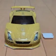 Item thumbnail for item d19a5a1e-8174-467e-95e3-6c74a168d747