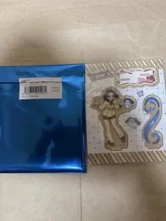 2026年最新】鬼滅の刃神崎アオイの人気アイテム - メルカリ