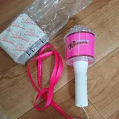 嵐☆2012Popcorn☆ペンライト