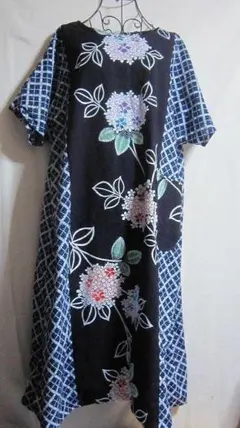 Item thumbnail for item 50d3d202-29fb-4368-9d8f-af1f9feecbd5