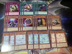 マルチャミー　まとめ売り