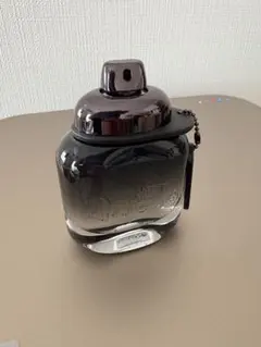 COACH MAN オードトワレのサムネイル