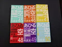 Item thumbnail for item 1d20fd74-89ab-49e4-bca0-b44bec295623