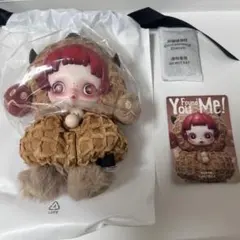 Item thumbnail for item b1d22235-7b6e-4177-ba16-53f05851e4a9