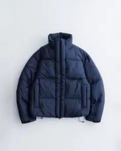 2026年最新】comoli ダウン 24の人気アイテム - メルカリ