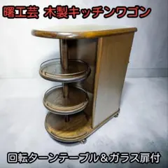mーm77様 リクエスト 2点 まとめ商品