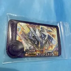 mama♡様 リクエスト 2点 まとめ商品