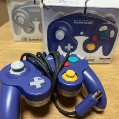 富士山様 リクエスト 2点 まとめ商品