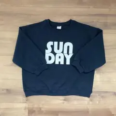 【新品】vivid-i サンデーmtm  XL