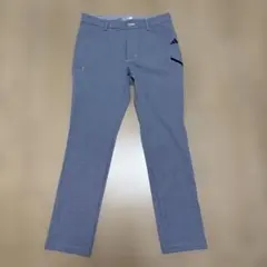 adidas メンズ ゴルフパンツ