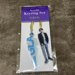 2025年最新】bts ジン jin アクリルキーホルダーの人気アイテム - メルカリ