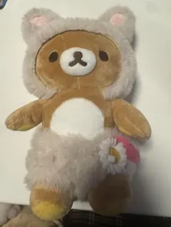 2026年最新】お花畑の小さな子うさぎの人気アイテム - メルカリ