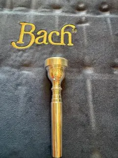 2026年最新】トランペットマウスピース mostの人気アイテム - メルカリ