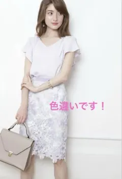 Item thumbnail for item 44bbd6f3-fa13-4f92-83e1-cd06d2c72fe2