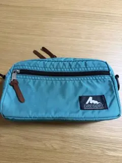 Item thumbnail for item be110f40-5de2-4bba-a525-f469a51592d0