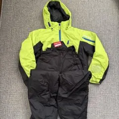 2025年最新】FABLICE スキーウェアの人気アイテム - メルカリ