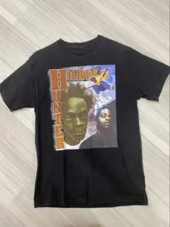 2026年最新】ハロルドハンターの人気アイテム - メルカリ