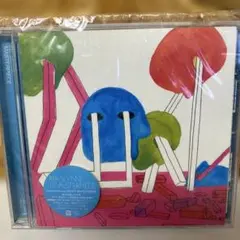 Nasty Slyme Masterpiece 未開封