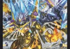 2026年最新】5Cザーディの人気アイテム - メルカリ