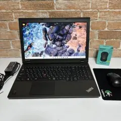 Item thumbnail for item dc4ba077-8635-4868-b08e-e70521c56d36