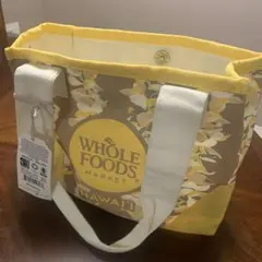 Item thumbnail for item d09b365b-2722-463e-a0c4-d50d77ed3f08