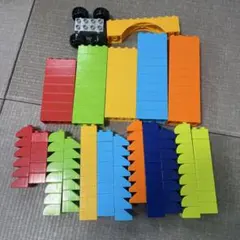 Mega blocks ブロック　まとめ売り