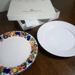 Item thumbnail for item 24a2591f-311c-4e63-964e-f995adb7eaf8