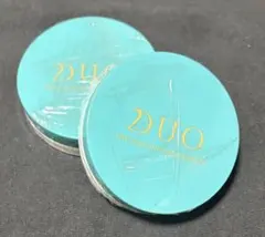 Item thumbnail for item 52f0a9b4-b669-4b7c-8401-cefc1a422ddb