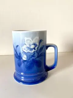 KIRIN BEER MUG 1982 Bing & Grondahlのサムネイル