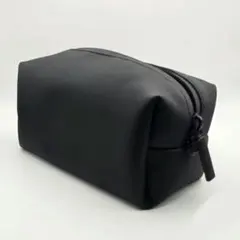 無印良品　自由に組み合わせられる収納ケース・長方形・箱型のサムネイル