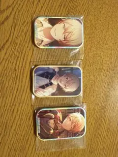 2026年最新】天馬司 缶バッジ 31bの人気アイテム - メルカリ