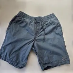 VANS ハーフパンツのサムネイル