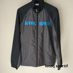 2026年最新】le coq sportif ピステ・ウィンドブレーカーの人気