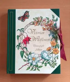 748 洋書古書 1983年発行ドイツ イーダボハッタ お花の妖精絵本 - メルカリ