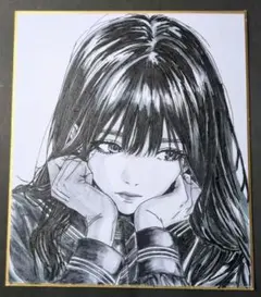 ももこ 直筆サイン入り ILLUSTRATORS EXPO 図録 - メルカリ