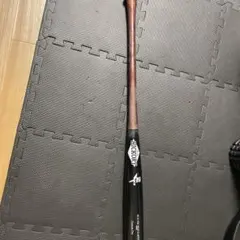 OLD HICKORY 硬式木製バット TG25 33.5インチ - メルカリ