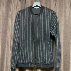 URBAN RESEARCH ジャケットのサムネイル