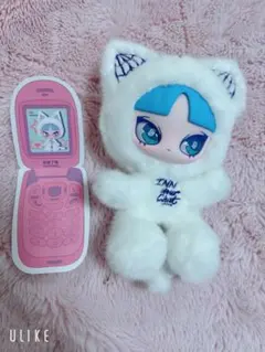 メルカリ