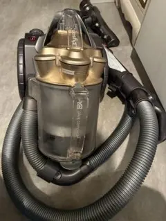 Item thumbnail for item 6075ef88-9e7a-4340-9549-cb356478aab4