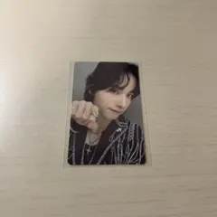 rara様 リクエスト 2点 まとめ商品