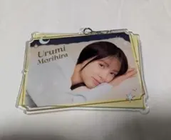 Item thumbnail for item 2e2f0980-d8d5-4a47-aa92-eae7ffc3ed1f